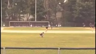 Needham Channel News Sports Update 7-01-10.mov