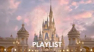 💿𝘱𝘭𝘢𝘺𝘭𝘪𝘴𝘵 The Moment Wishes Come True ✨ | 왈츠 클래식&middot;Waltz&middot;Instrumental BGM&middot;가사 없는 플리