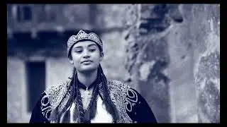 Kenaw zewedu - New Ethiopian Music 2017(Official Video)