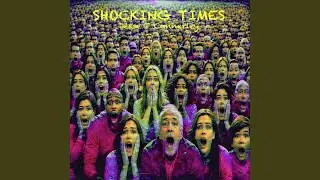 Out of Time