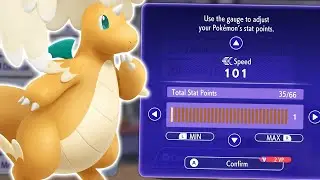 POKEMON CHAMPIONS PREVIEW, NEW MEGA, EVERYTHING POKEMON PRESENTS || OHKO A Pok&eacute;mon VGC Podcast Ep.89