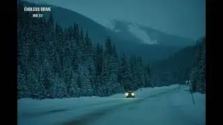 Endless Drive - Mix 23