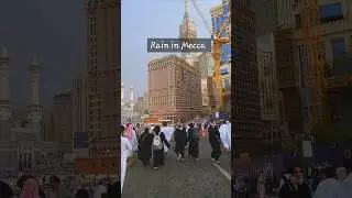 #ksa #travel #saudiaarbia #jeddah #اكسبلور #ytshorts #live  #vlog #masjidalharam #viralshorts #yt
