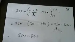MAT 230 5.1 AND 5.7 NOV 11 PART 3