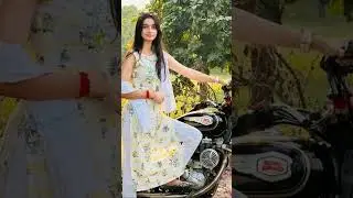 #bestie#viral#trending#super#explore#explorepafe#exploreindustry#please#sybscribe❤️