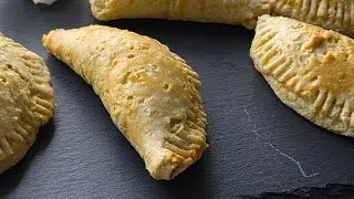 How to make the best CHICKEN PIE at Home | BEST NIGERIAN CHICKEN PIE  RECIPE