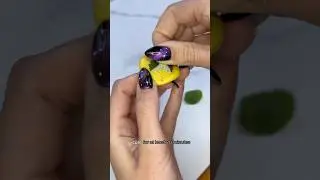 How To Make Imprint Molds With Silicone Mold Putty #tutorial