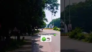 bhilai durg chhattisgarh | Bhilai Nature And Tea | chhattisgarh top city | chhattisgarh road trip