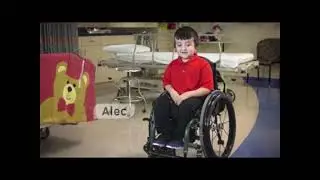 The Hidden Truth about Shriners Hospital