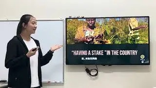 Sara (Haitian Farming)
