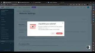 ✅ How To Pay Shopify Plan With Debit Card (Full Guide)