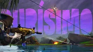 DURÍSIMO
