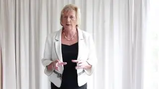 Sales Training Video #5 - Sales Tips and Techniques - How To Close For An Appointment
