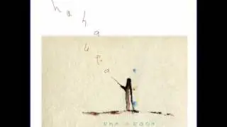 えま&慧奏 - こもりうた (Ema & Esoh - Komoriuta)
