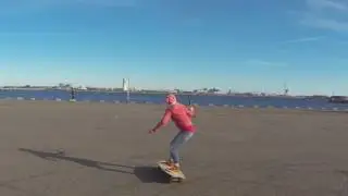 kiteskate