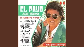 Ahora Sí Que Estoy a Gusto