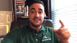 Sell Your House Wake County, NC. 919-296-4888. We Buy Houses Wake County, NC