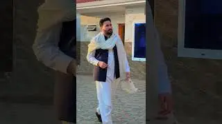 🤲  Dowa may yad rakna 🤲#amjad