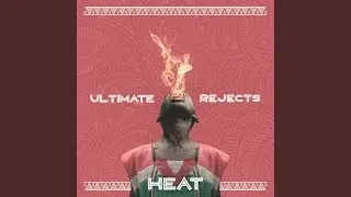 Heat