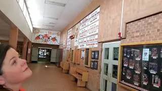 GJHS-Nothing Compares to You