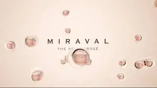 Miraval blobmesh
