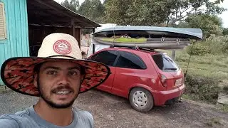 caiaqe no jacui