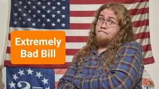 Massachusetts Gun Control Update