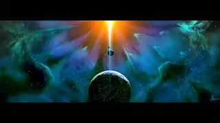 Tajemnice zagrożeń duchowych cz. 3 | New Age i reinkarnacja