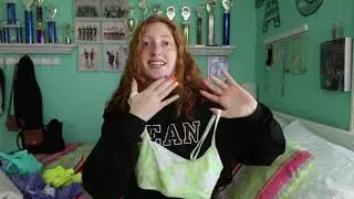Popvil | Try On Haul with steph durkee