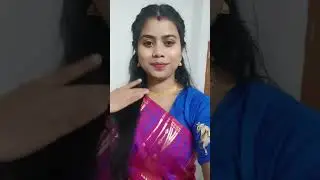 Transformation with this this viral tune// #transformation #trending #shortsfeed #shorts #viral