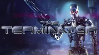 Black Ops 6 Terminator Event! & Playing with my Ty's brother P11