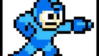 Mega Man - The Emulator Review With Jason Heine