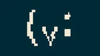 crot, rotating memes in terminal
