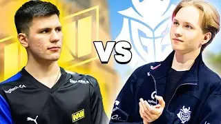 SnapSave io M0NESY PLAYS FACEIT VS B1T AND TRIES TO REVENGE FOR THE GRAND FINAL!! ENG SUBS + 3X POV!