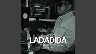 Ladadida