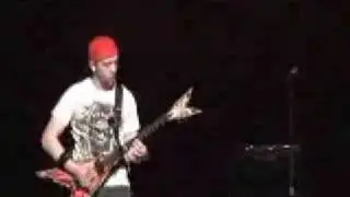 Worse Dragonforce cover song EVER!!!!