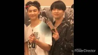 Got7 2JAE moments The New Era MTVLAK@JAPAN MUST SEE😍😍😍😍