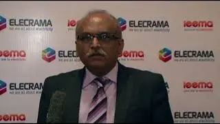 The Many Dimensions of Electric Mobility for India