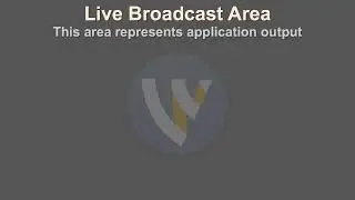 The Democracy Forum Live Stream
