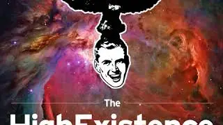 Daniel Schmachtenberger &mdash; Neurohacking, Evolutionary Philosophy, and the Future of Humanity (#7)