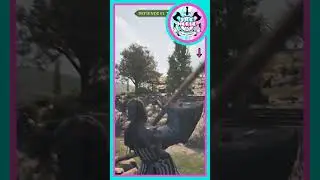 CHIVALRY 2 - #71 #shorts #gamepass #chivalry2 #xboxseriesx #xbox #wargames