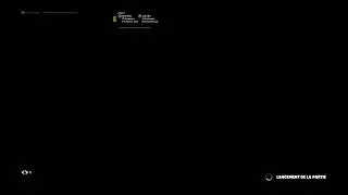 Live fortnite  sur ps4 Team ZRT viseu Portugal fin du live 22h30