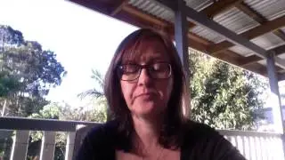 Event Planning Video Tip 1 Catering Costs