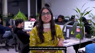 More Than Pixels: How ZeeFrames Turns Ideas Into Powerful Design
