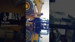 ****payload operator job****🚜🚜🚜