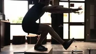 Capua Enc Video Promocional