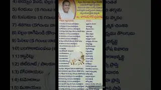 గోవు కి పెట్టవలసిన ఆహారం - ఫలితం #shortsfeed #chagantikoteswararao #devotional #gomata #gosala