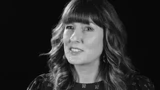 Hearing Awareness Social Profile | Gemma