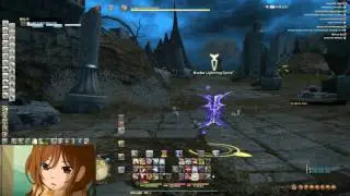 Installing Action Combat Tracker and Rainbowmage | Old version