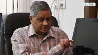 Er Anuj Sinha on Tobacco control and electronic cigarettes